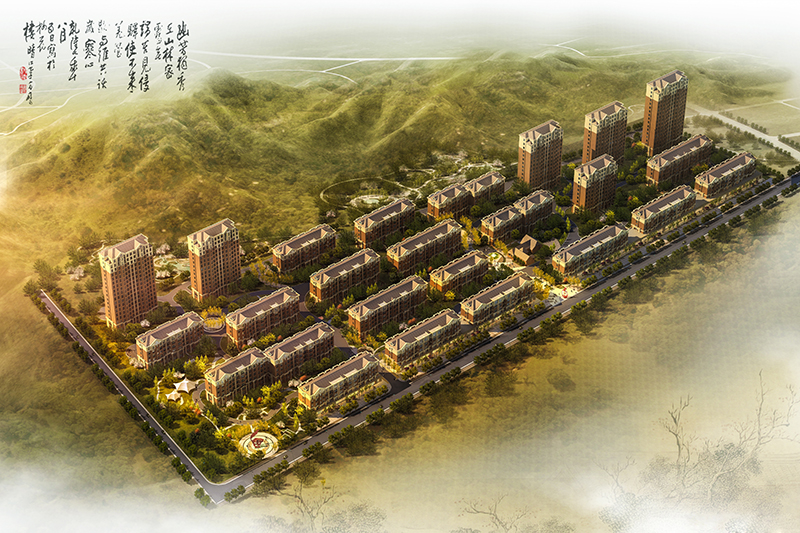 效果图1（小）.jpg